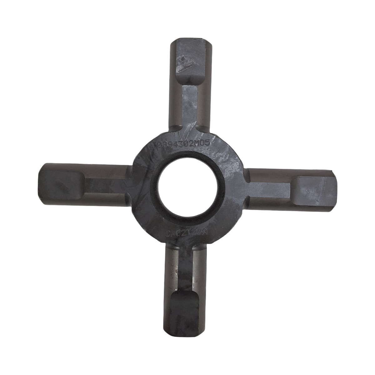 CRUZETA DIFERENCIAL MASSEY / FORD 894302