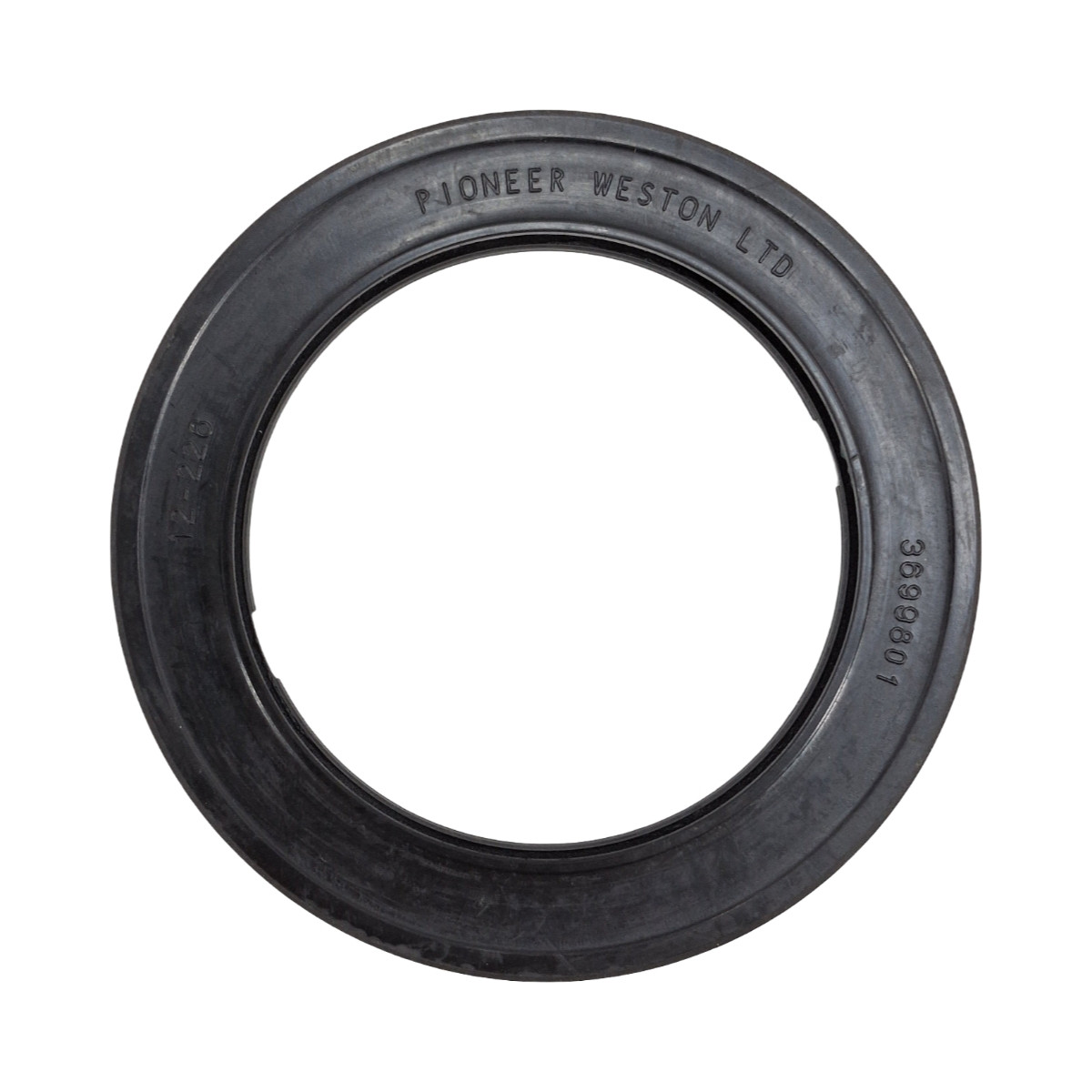 RETENTOR TOMADA DE FORÇA MASSEY 3699801