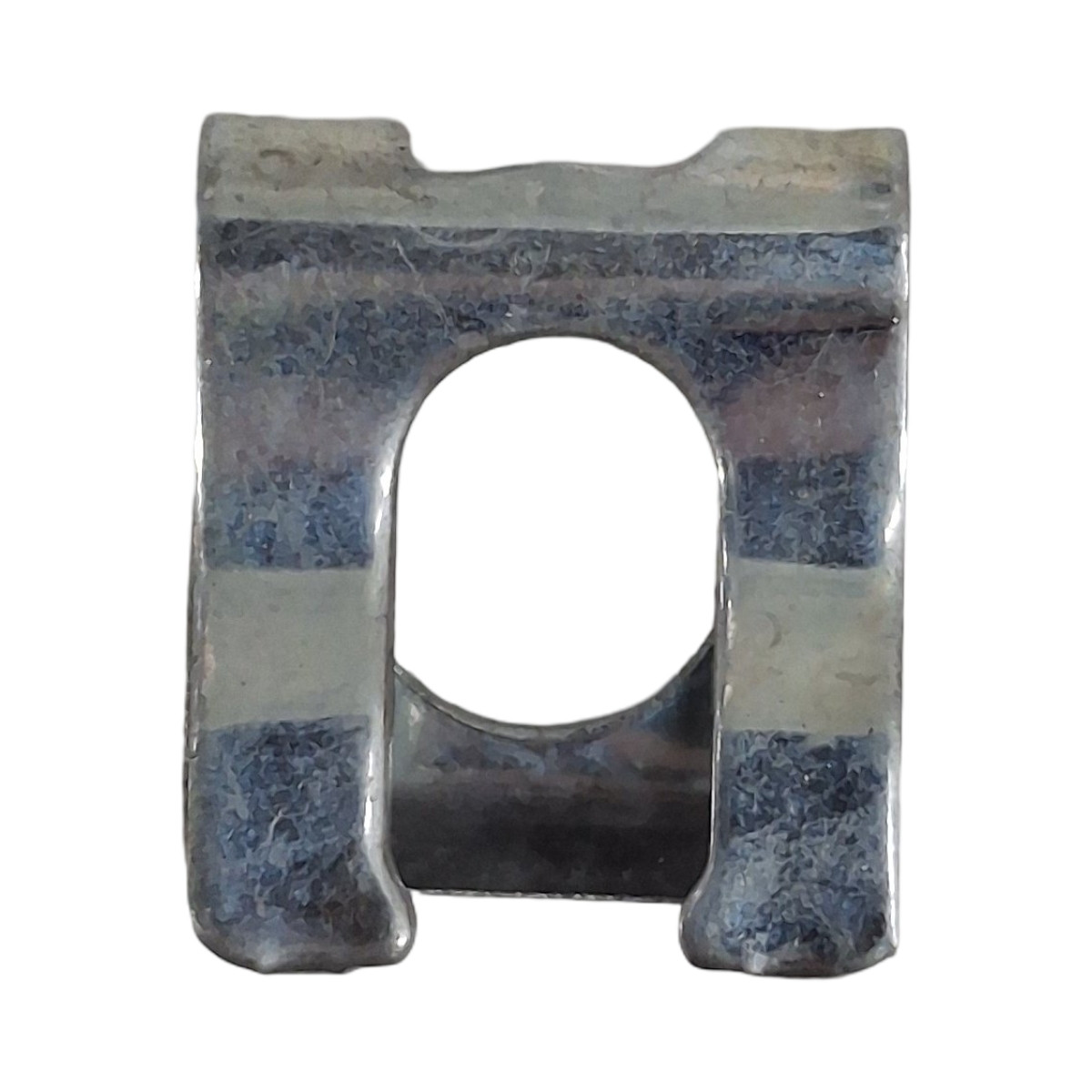 CHAPA DE SEGURANÇA 31527000
