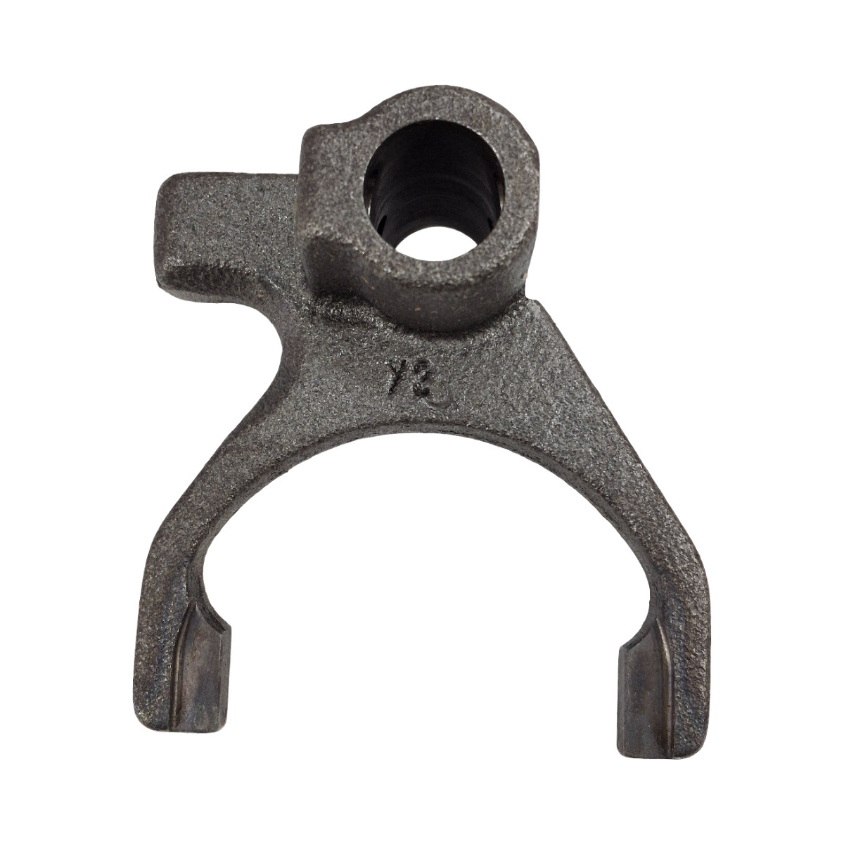 GARFO SELETOR TDP 45037510