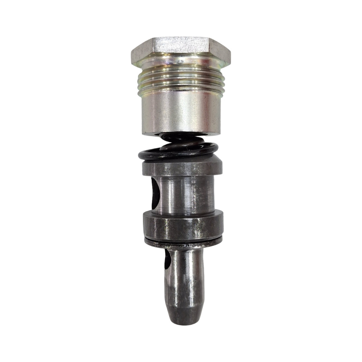 VALVULA LIMITADORA DE PRESSÃO 80233200