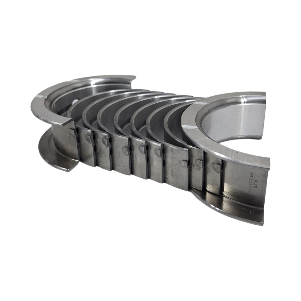 BRONZINA MANCAL CUMMINS ISB 39  45 77914620 - 0,50
