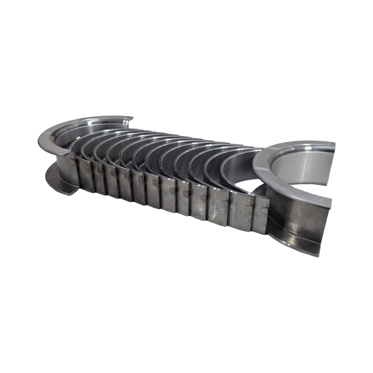 BRONZINA MANCAL CUMMINS ISB 59  67 77915600 - STD