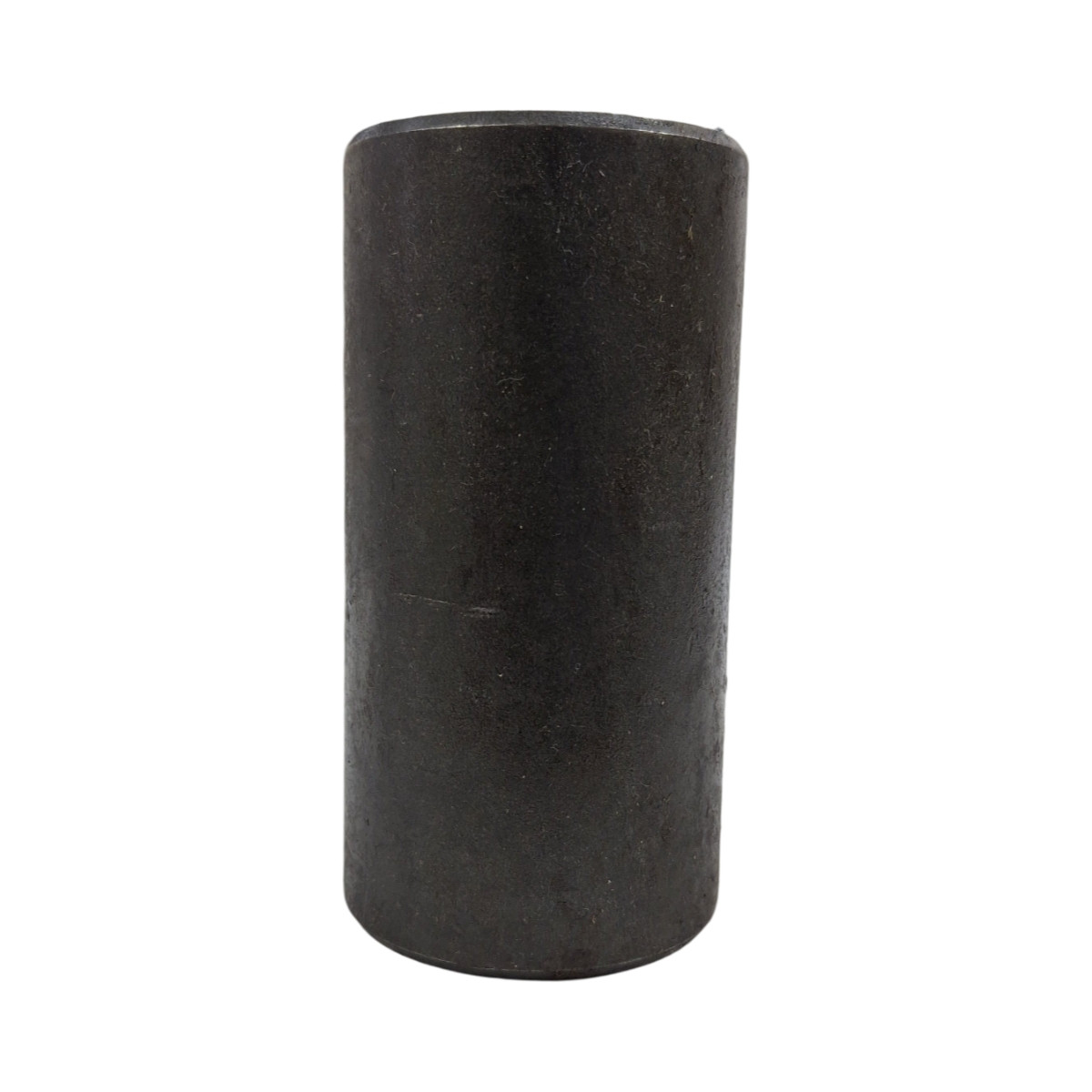LUVA DO CARDAN TM 14-ESTRIAS 5150124