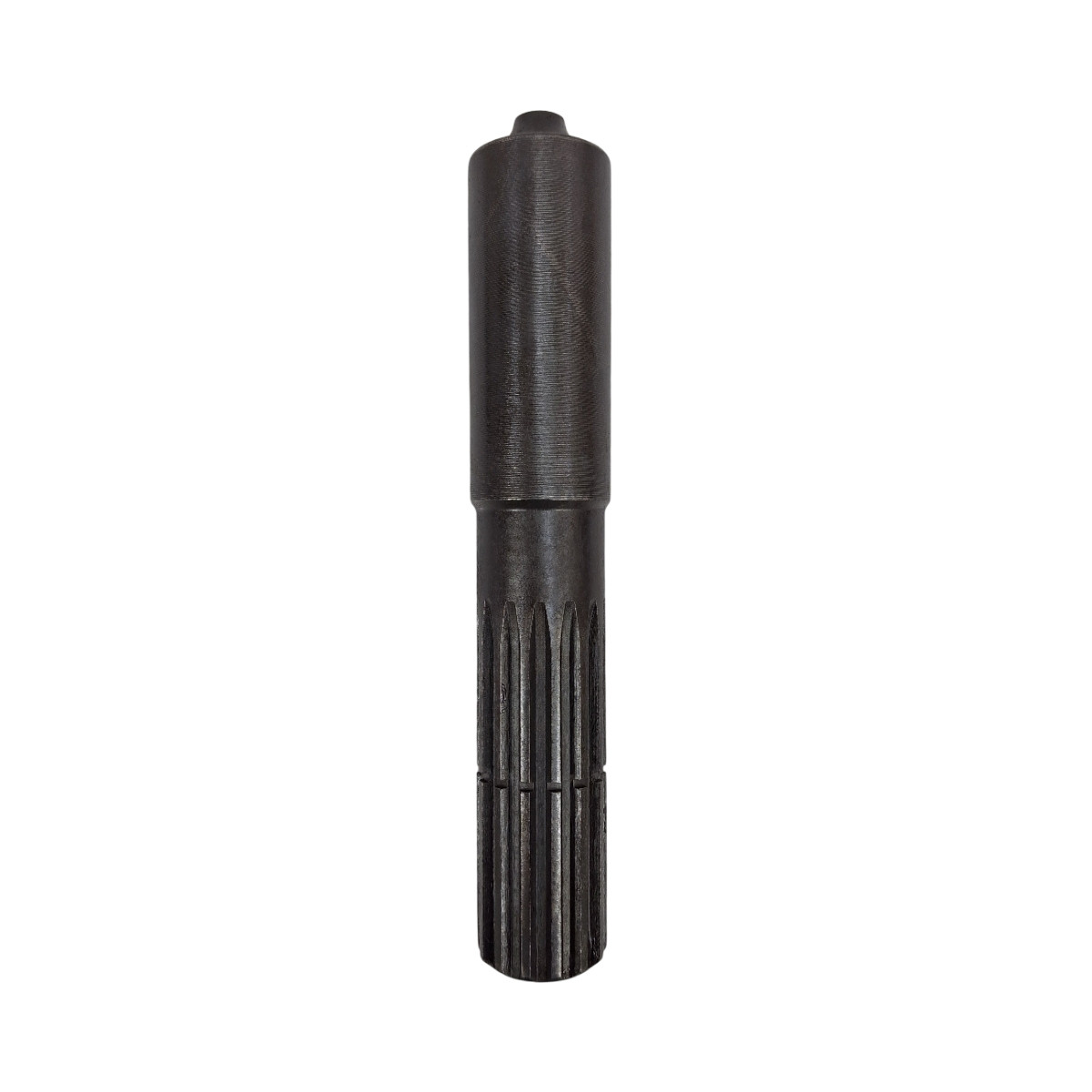 PONTEIRA CARDAN TM 14 ESTRIAS 5168037P-14