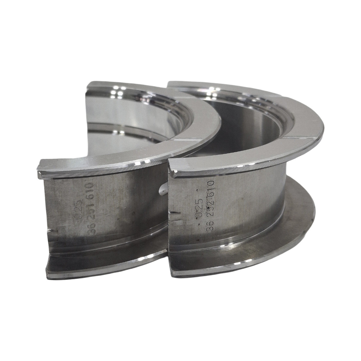 BRONZINA MANCAL 79544610 - 0,25