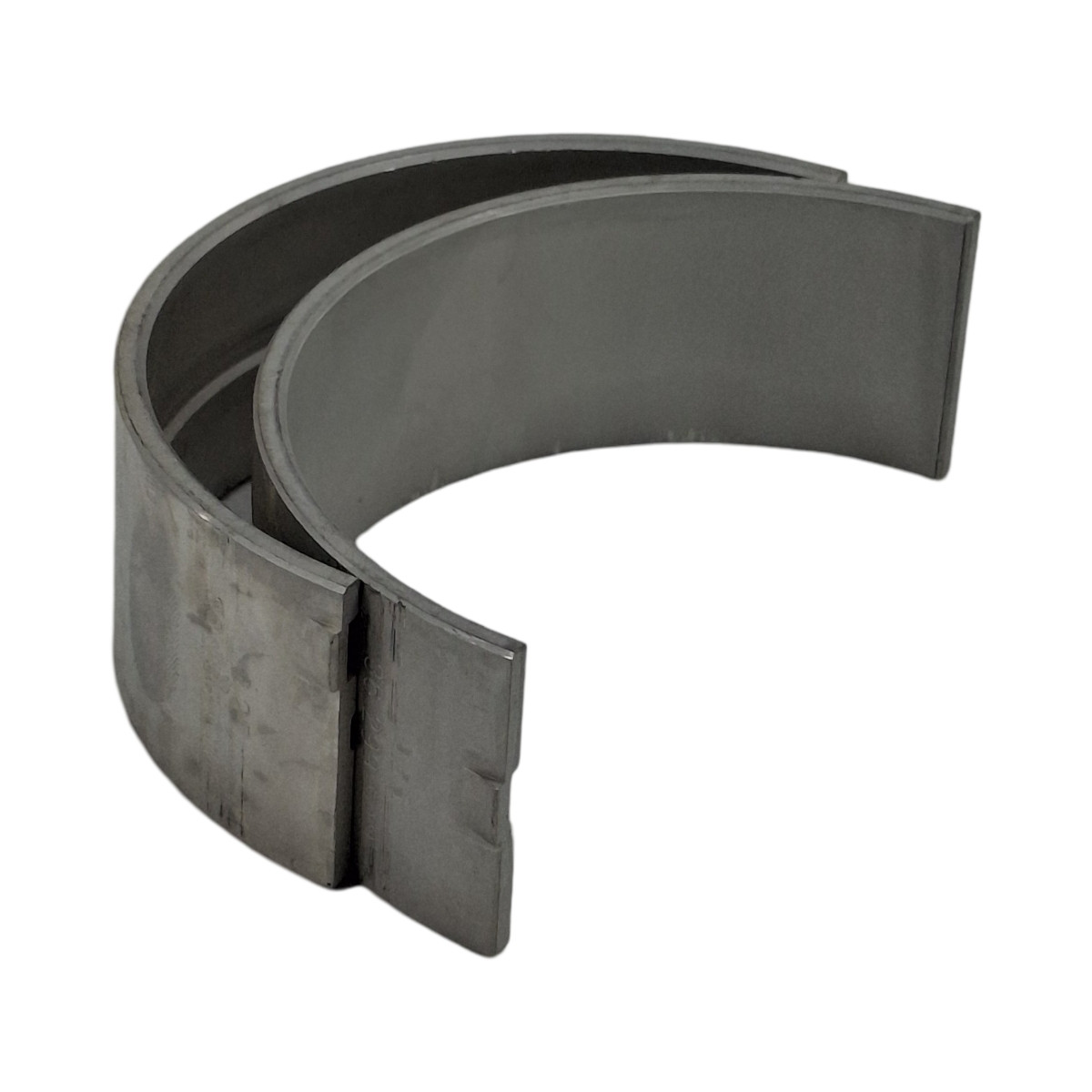 BRONZINA MANCAL 0,25 MOTOR VALTRA-SISU 90MM (INDIVIDUAL) BC-885J 0,25 (PÇ)