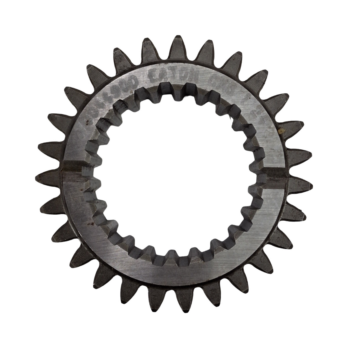 ENGRENAGEM MULTITORQUE VALTRA 27 DENTES 70044900