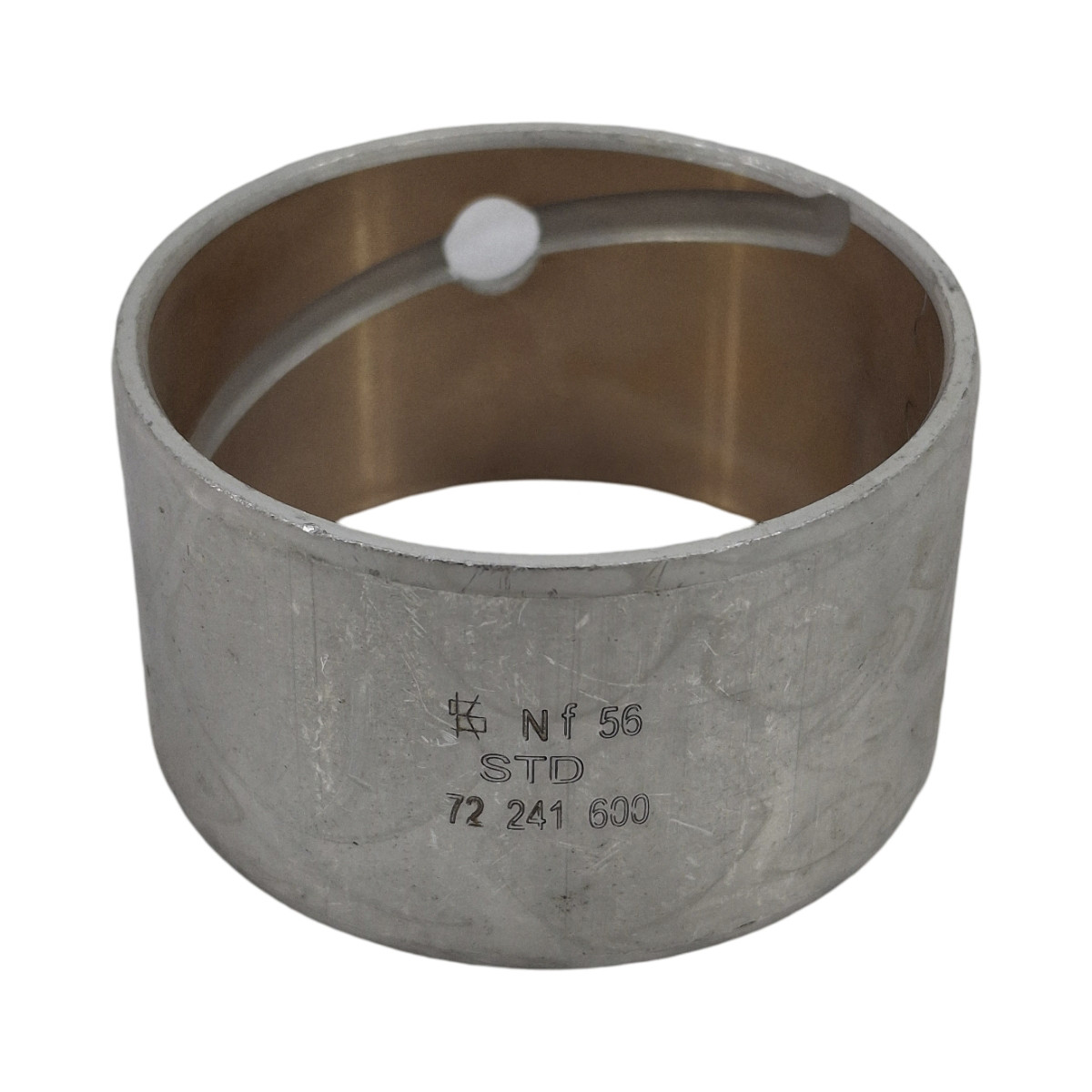 BUCHA DE COMANDO MOTORES PERKINS/MAXION EC-044 SEMI