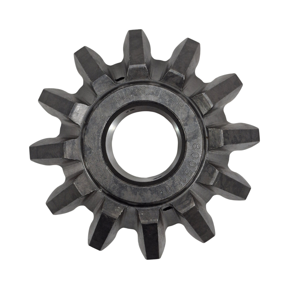 SATELITE DIFERENCIAL TRASEIRO  Z 12 80051500-MICROGEAR