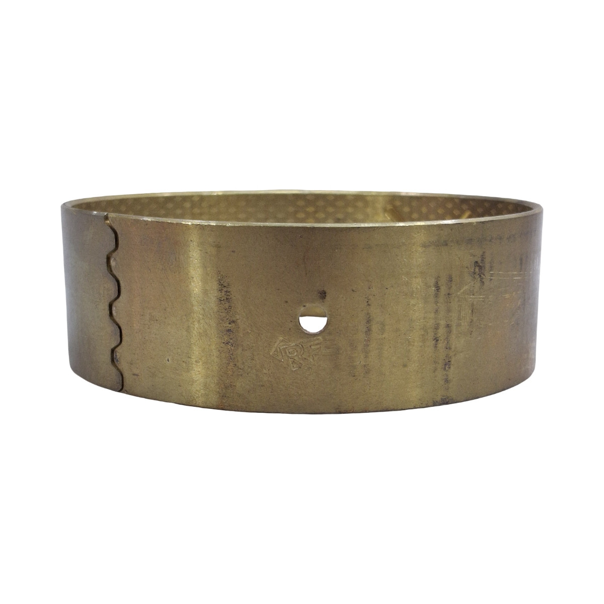 BUCHA TRACAO BRONZE 125X120X42 80632800