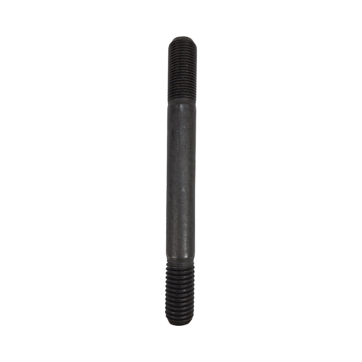 PRISIONEIRO 5/8'' DE ACO 3585547