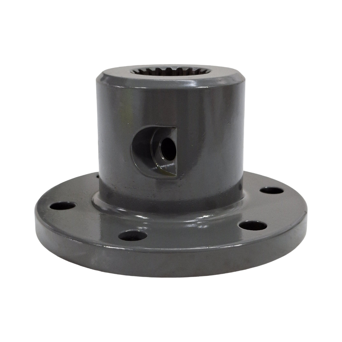 FLANGE DO CARDAN VALTRA BT / MF 7415 6231861