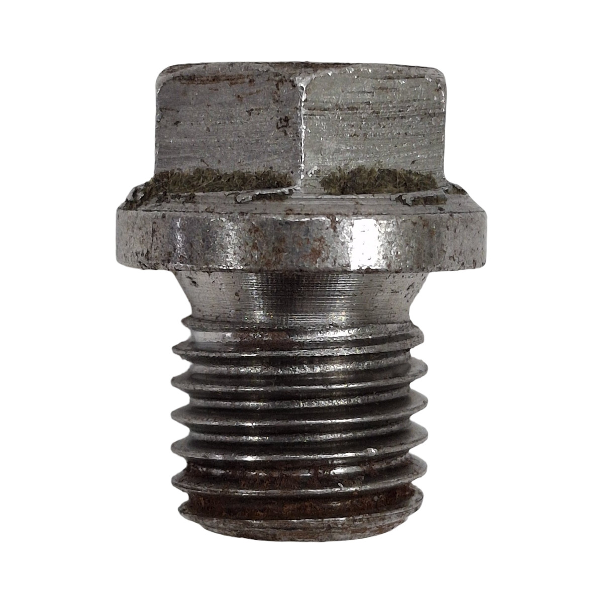 BUJÃO COM ROSCA M12X1,5 640305012
