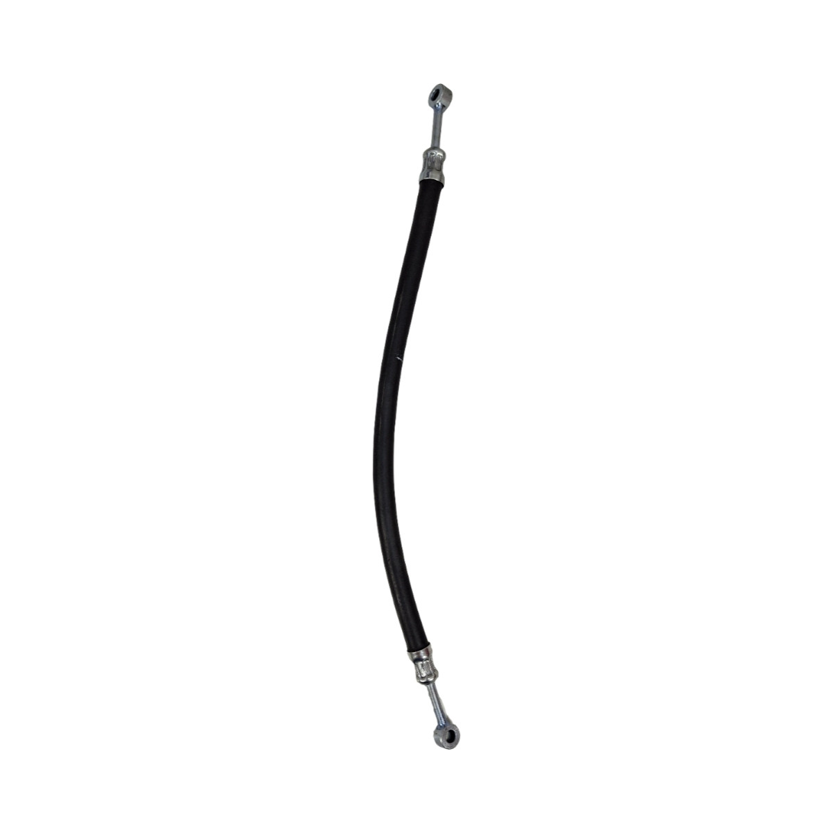 MANGUEIRA FLEXÍVEL TANQUE 82607600