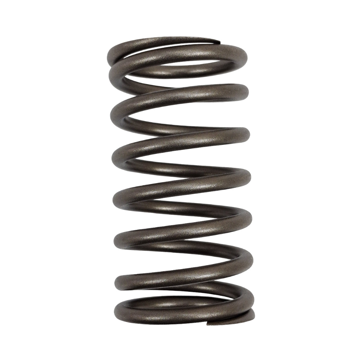 MOLA DE VALVULA MOTOR SISU-VALTRA 837073405