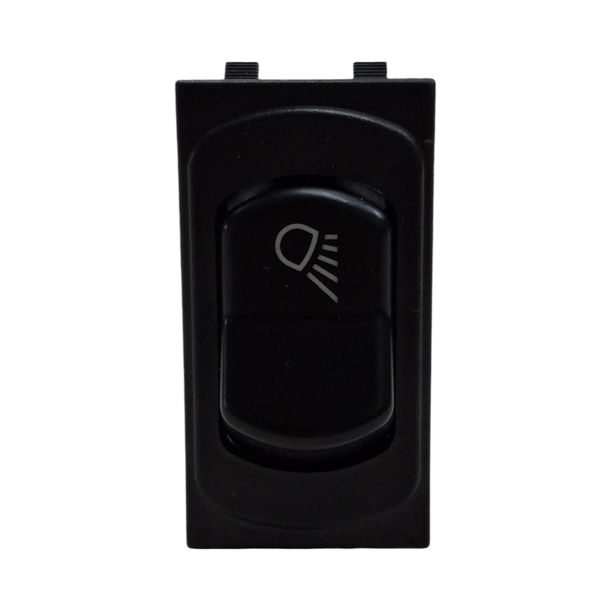 INTERRUPTOR DO FAROL 83813600