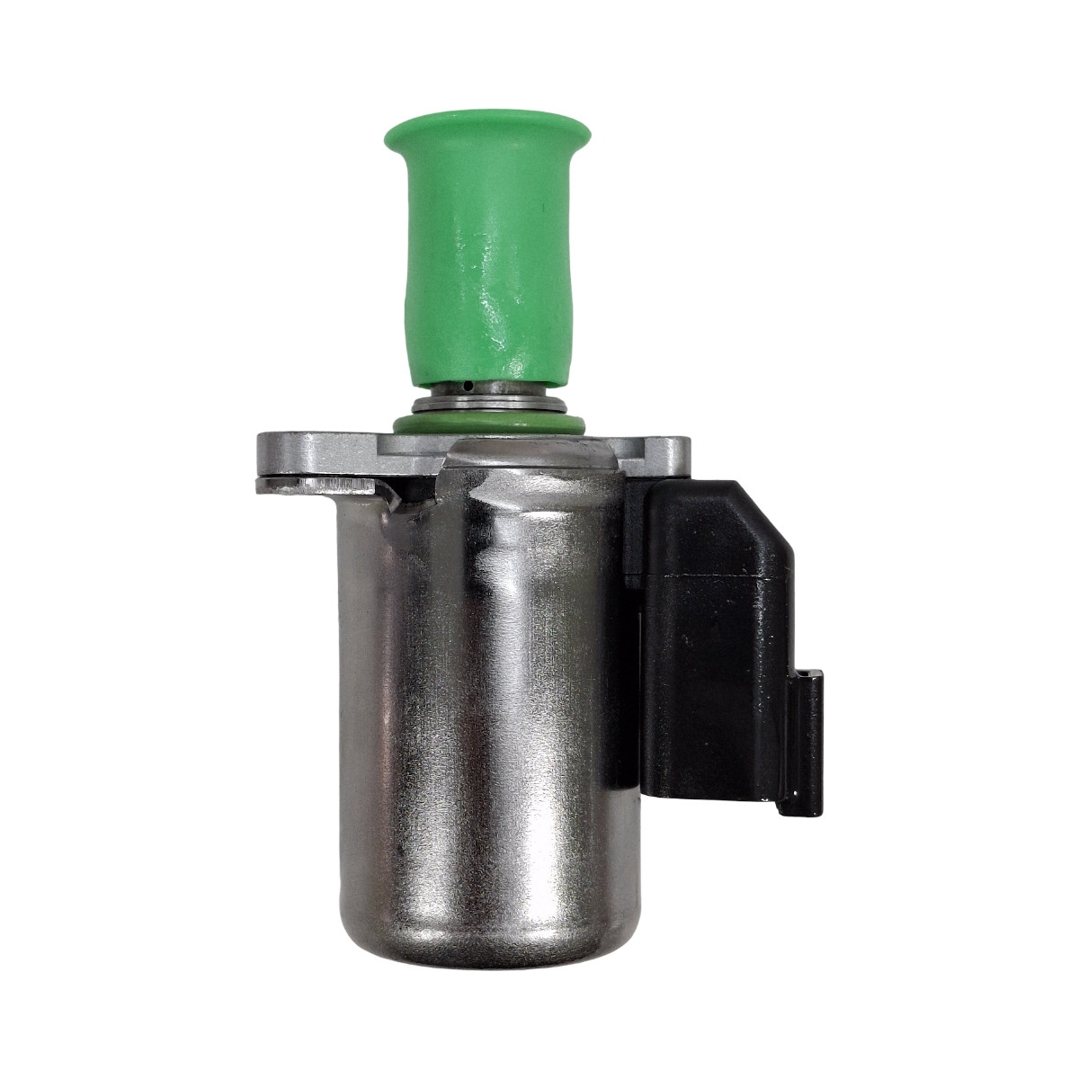 VALVULA SOLENOIDE TDP VALTRA MODERNO 86350400