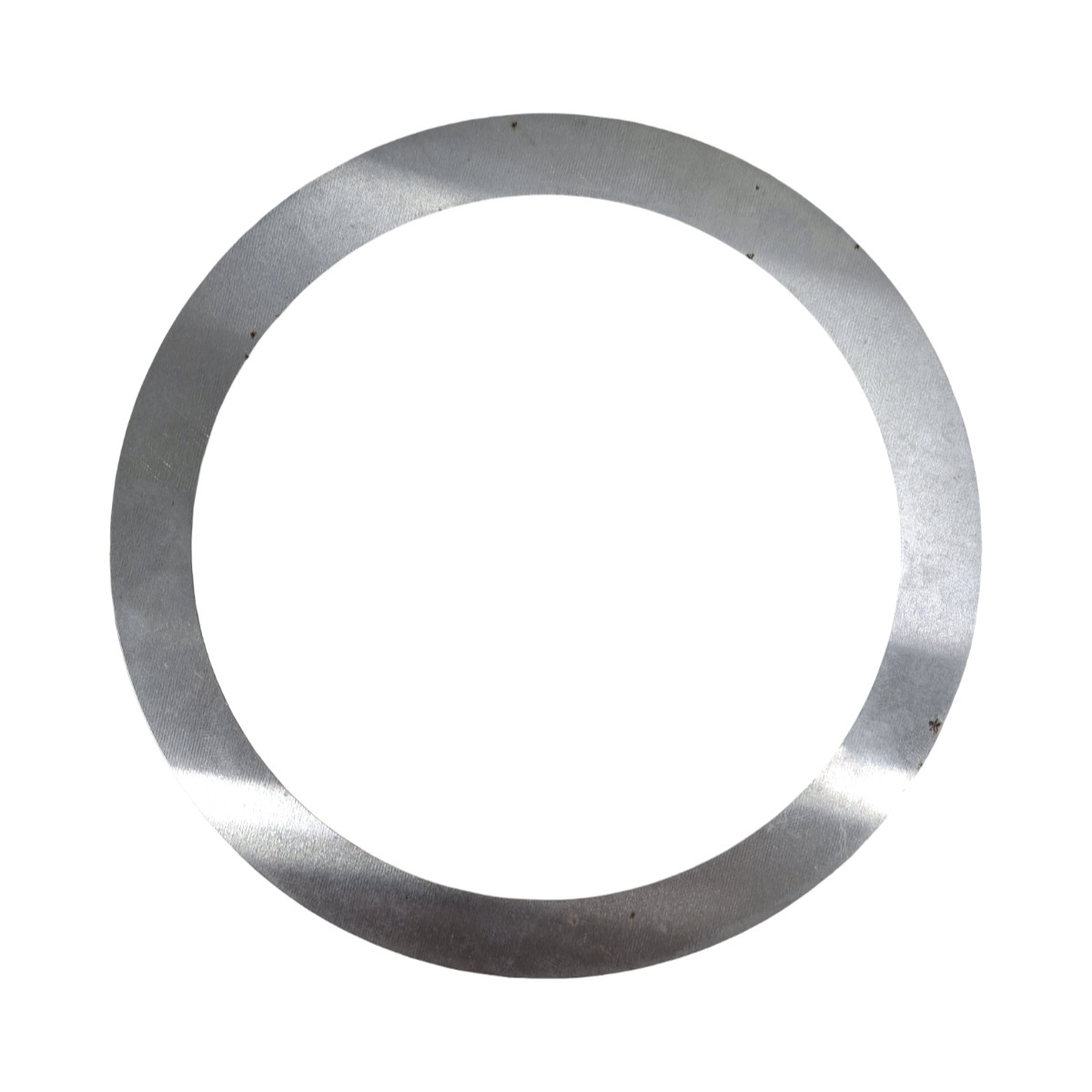 CALÇO DE AJUSTE 0,2MM 023210