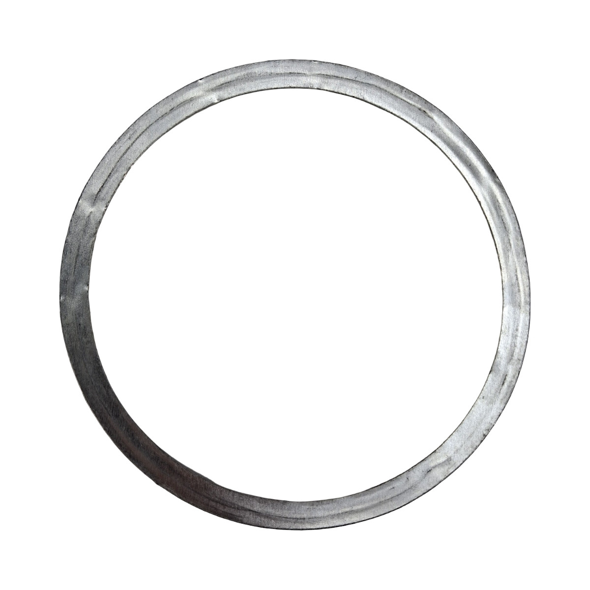 CALCO EIXO TRASEIRO MASSEY 0,40MM 042574