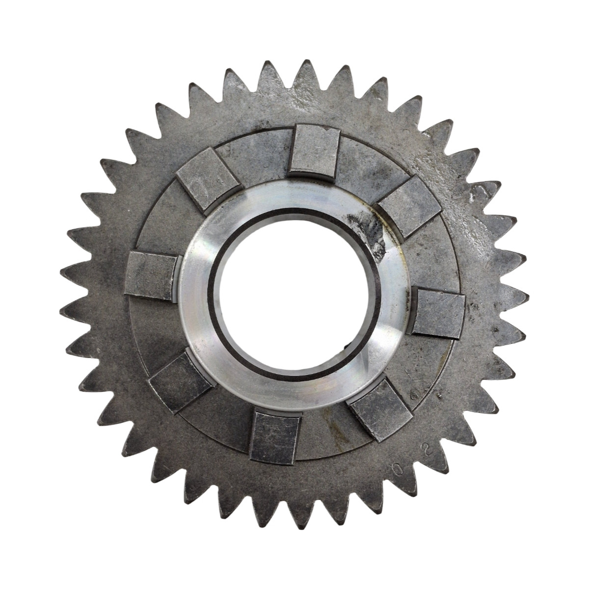 ENGRENAGEM  Z 37 80796700-MAX GEAR