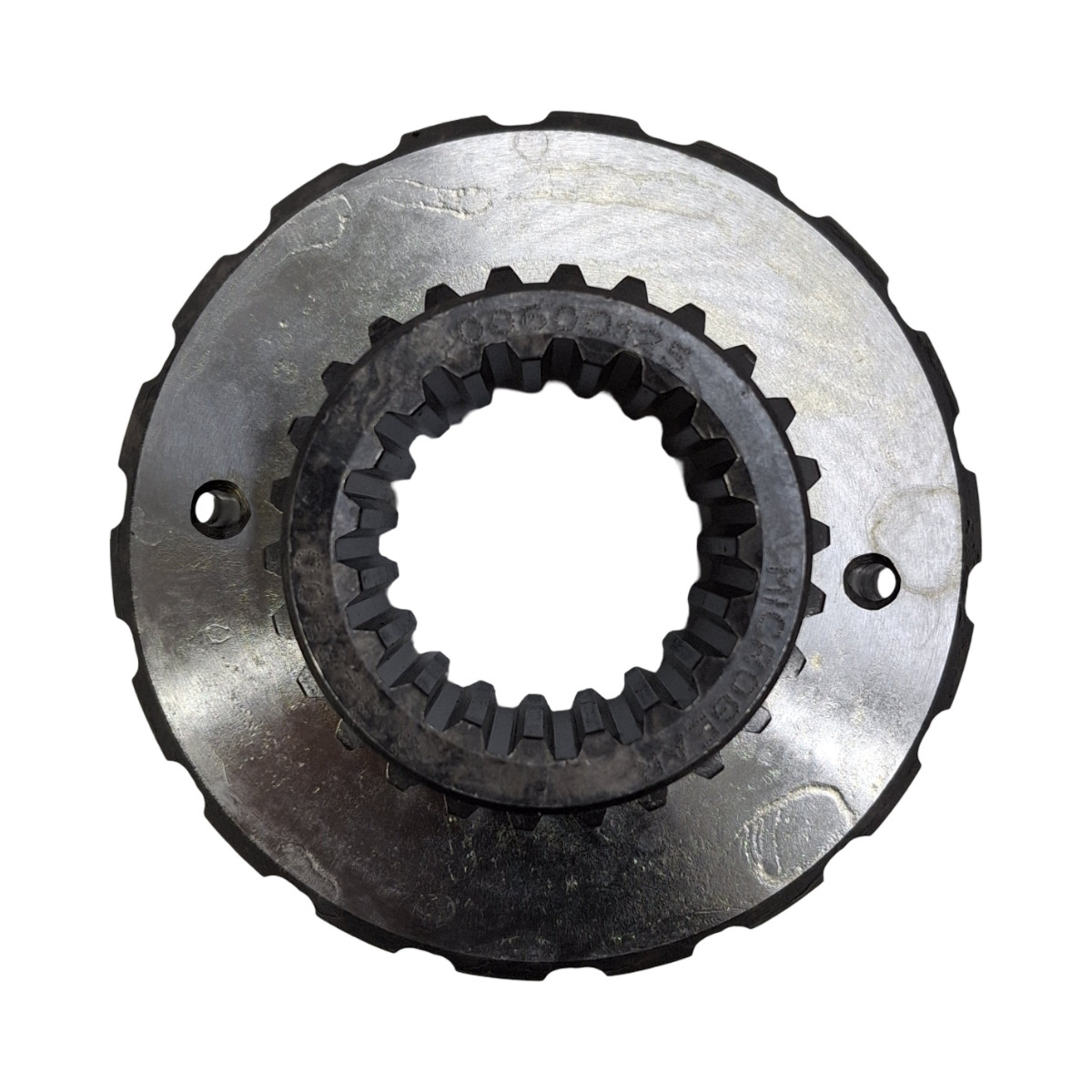 PLANETARIA TRAÇÃO VALMET 18-DENTES 440371