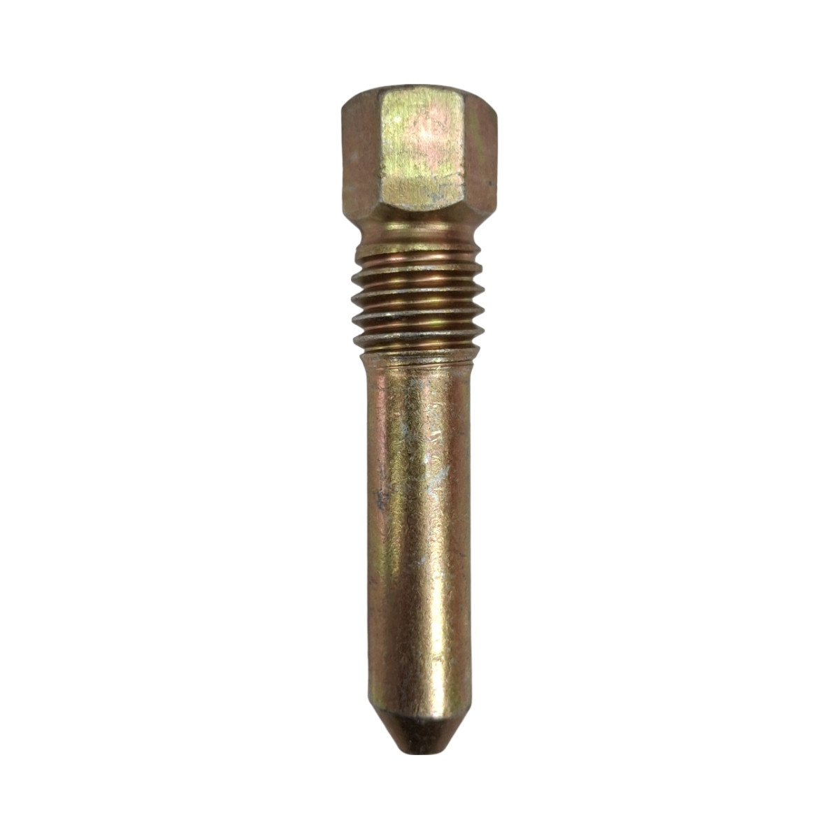 PARAFUSO LIMITADOR FIXA RODA TRASEIRA 1751403