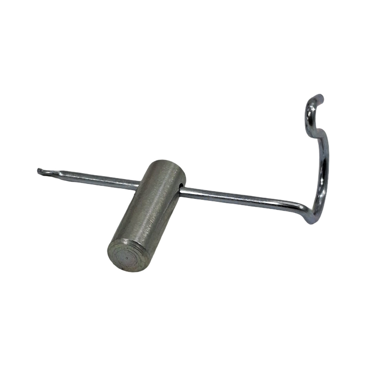 PINO TRAVA ARAME ACELERADOR VALTRA 30290400