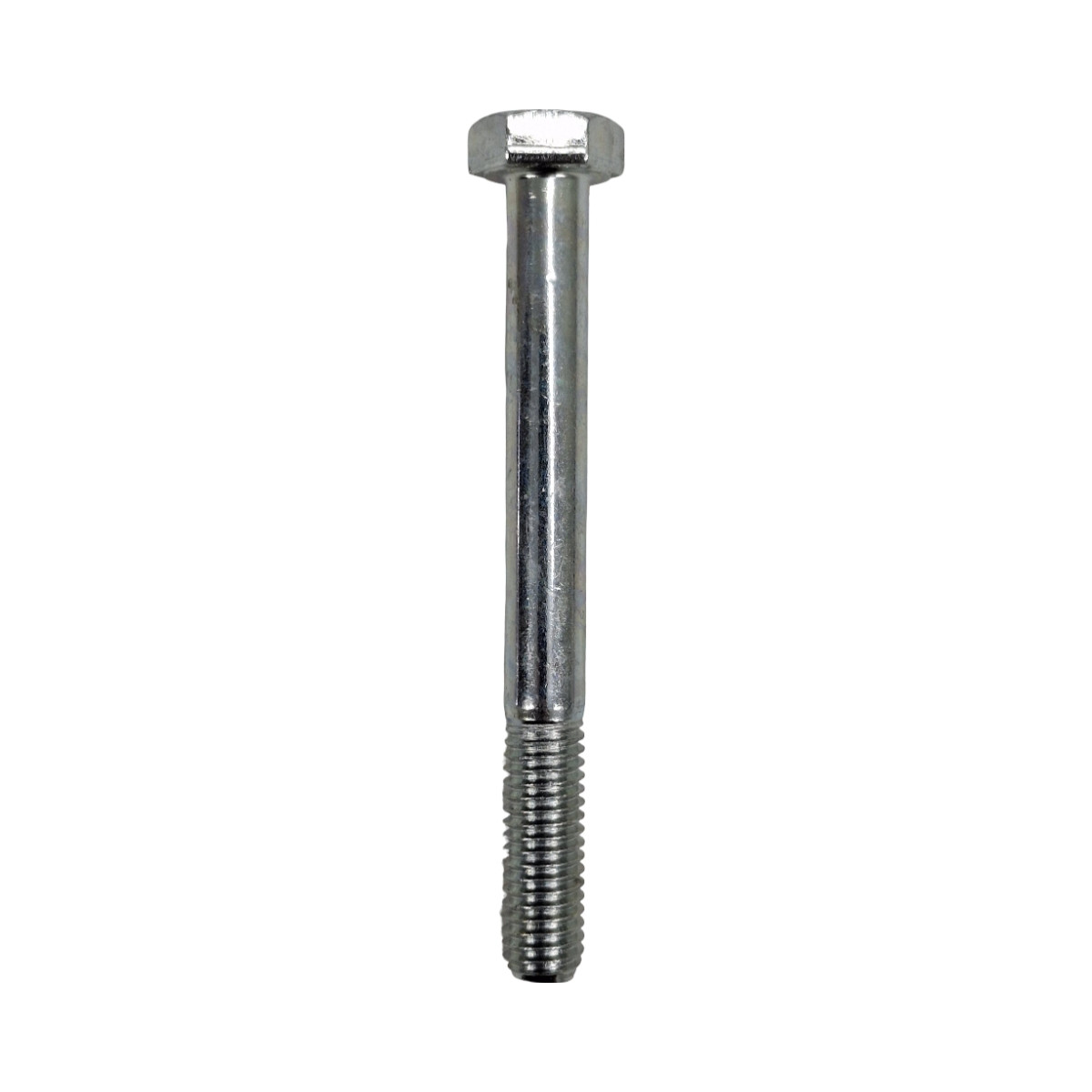 PARAFUSO SEXTAVADO M8X75 529801500