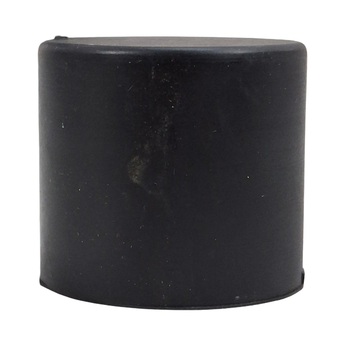 TAMPAO TANQUE COMBUSTIVEL 6213508