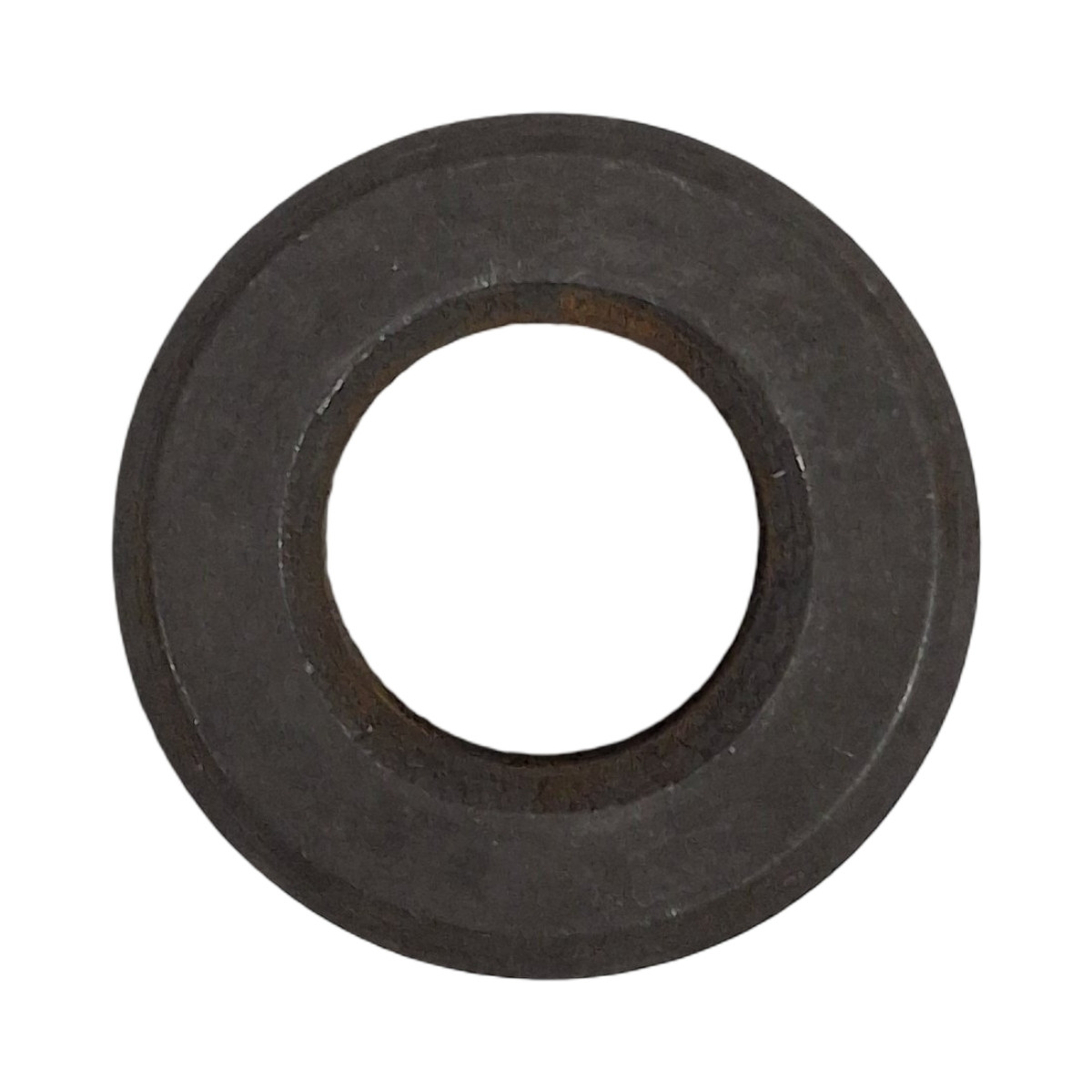 ARRUELA 12X6.2X5MM 80223800