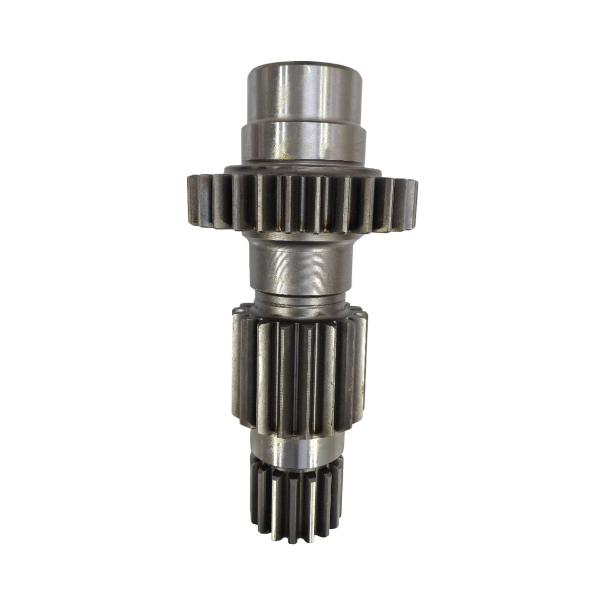 EIXO PRINCIPAL DO CÂMBIO 81822959 Z-16X18X30 DENTES C9NN-7C-094-B-M.P