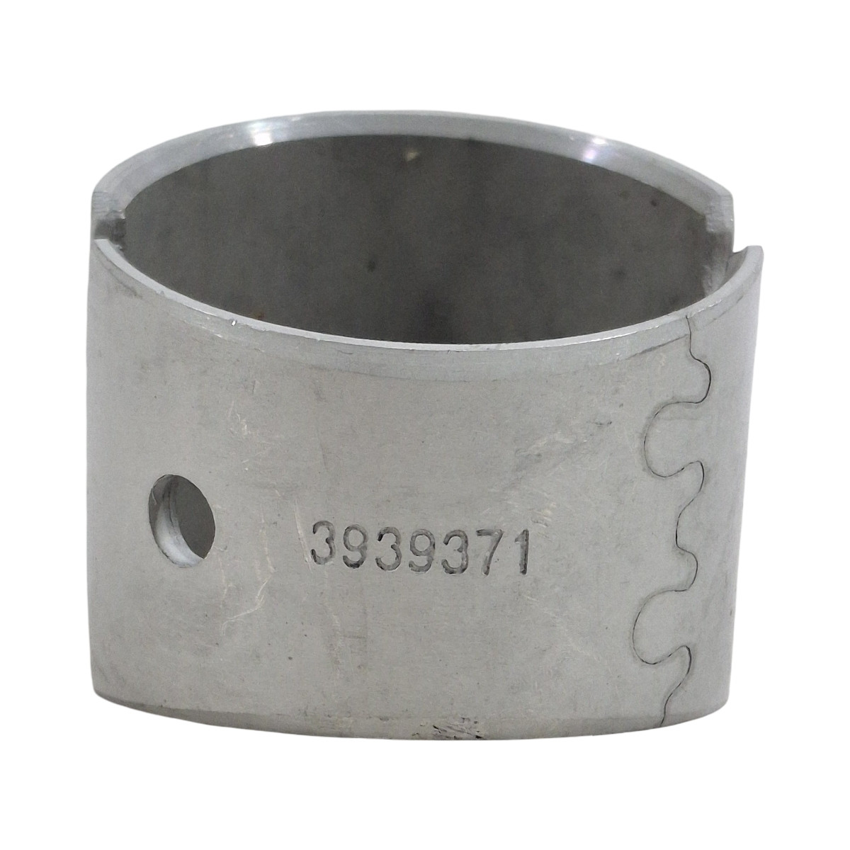 BUCHA BIELA CUMMINS SERIE-B 4.5 3939371