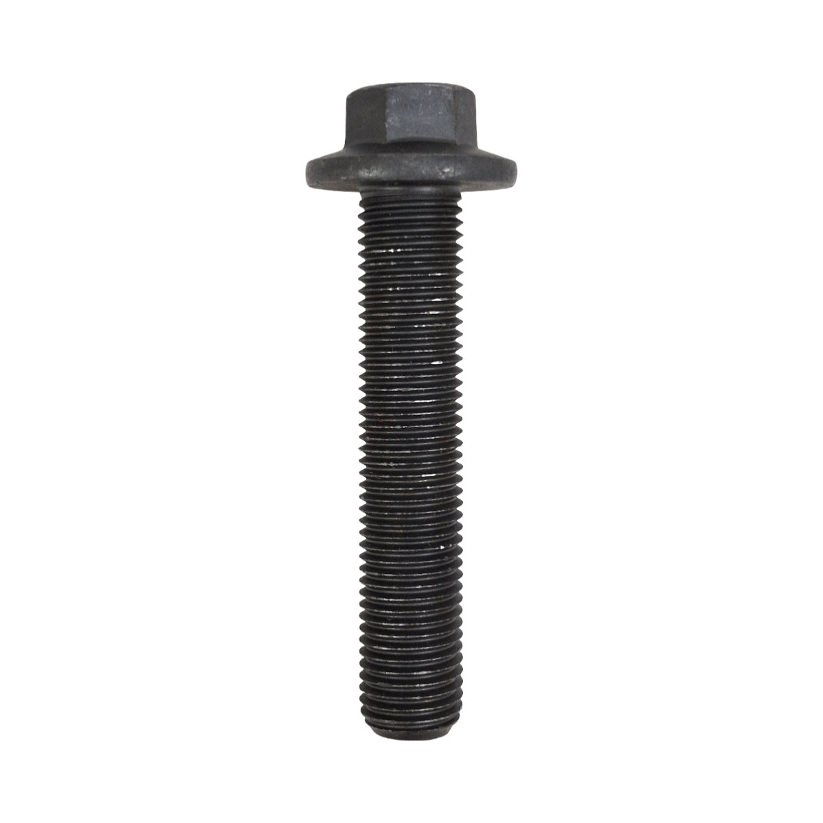 PARAFUSO DE BIELA MOTOR CUMMINS SERIE B/BT/ISB 4-6CIL ISF3.8 4891179