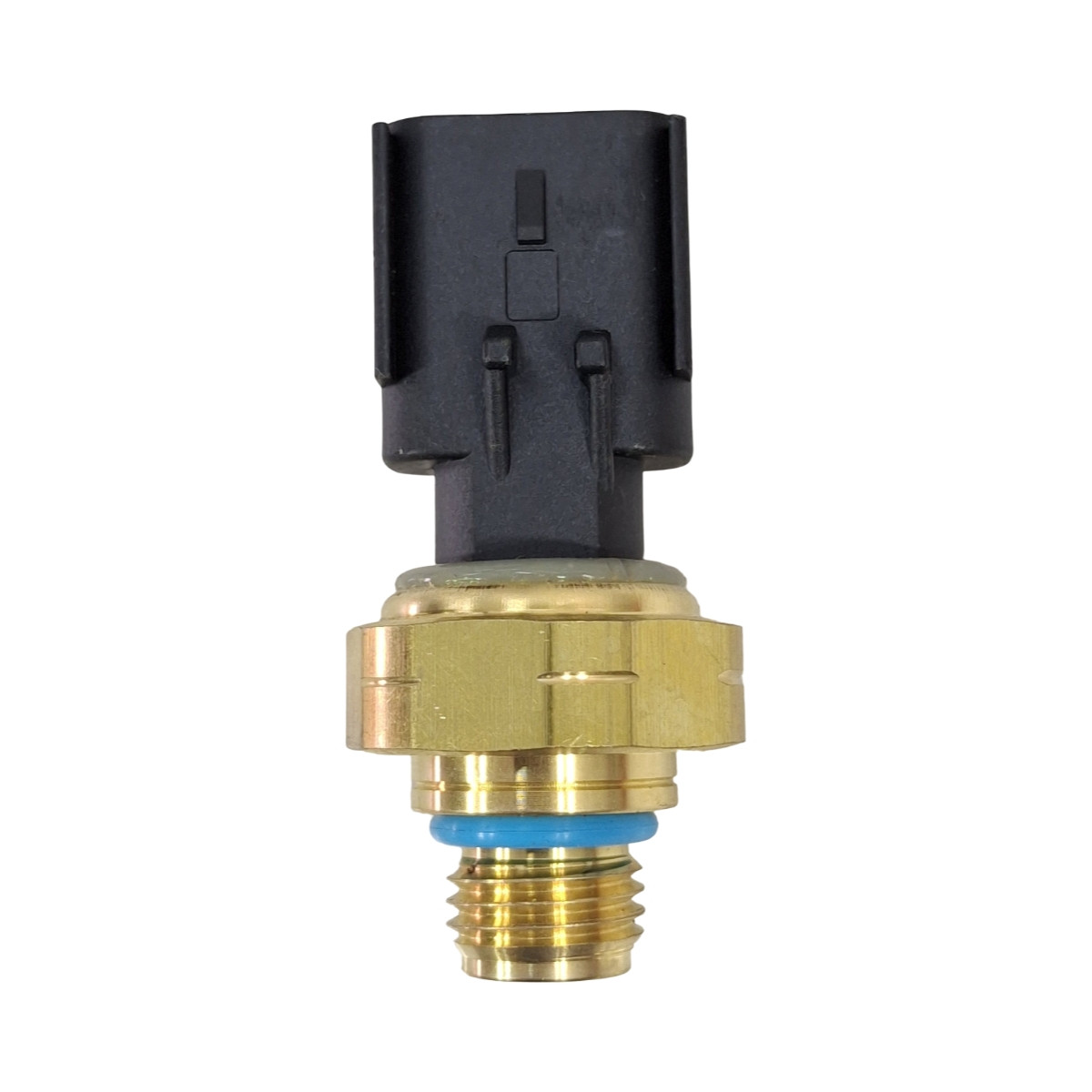 SENSOR DE PRESSÃO MOTORES CUMMINS ISC8.3 / ISL8.9 4921517