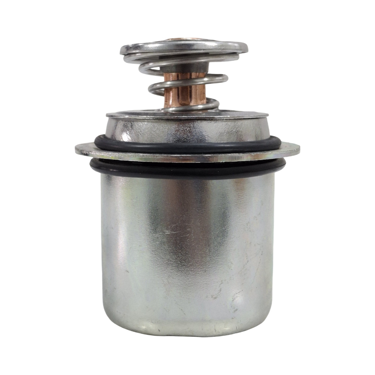VALVULA TERMOSTATICA CUMMINS ISC8.3 ISL8.9 5284903