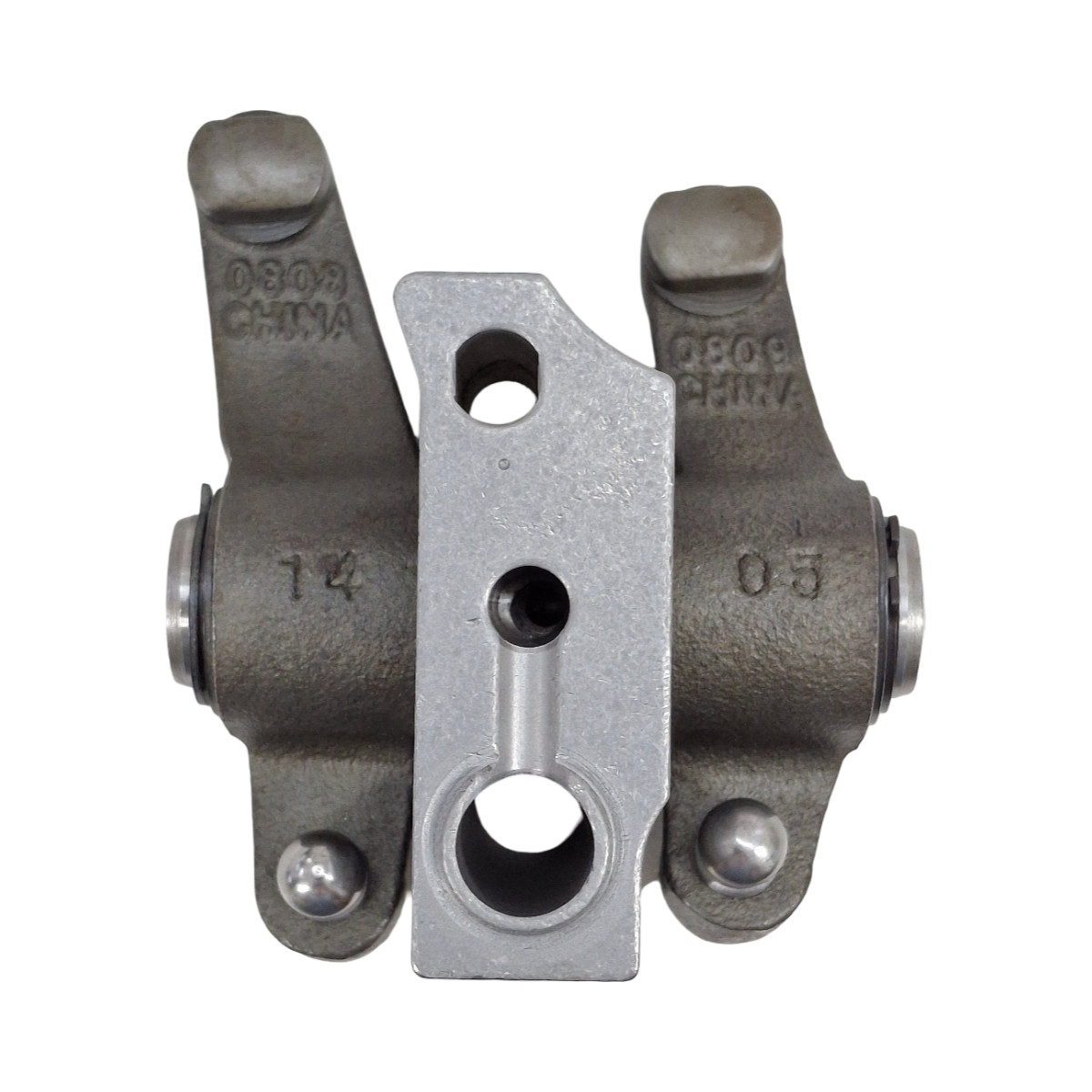 CONJUNTO BALANCIM MOTOR CUMMINS SERIE-B 4/6-CIL 3934920