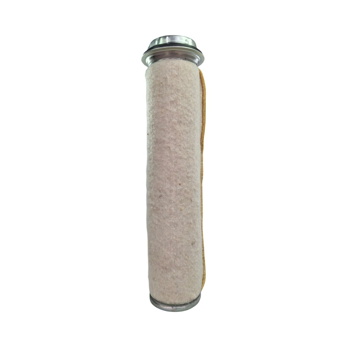 ELEMENTO FILTRO AR INTERNO CF700