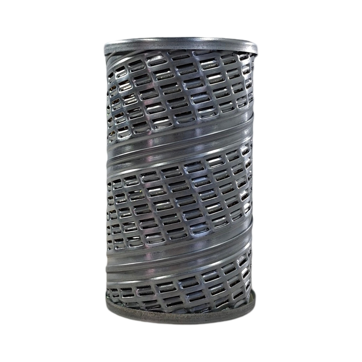 ELEMENTO FILTRO DE DIREÇÃO ZF H601/10