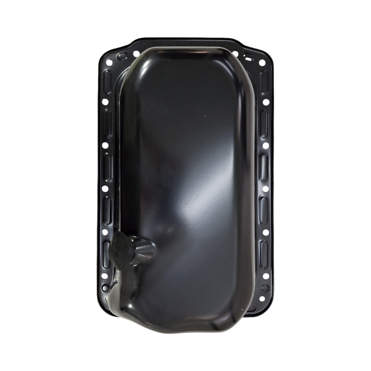 CÁRTER MOTOR SISU-VALTRA 3-CIL 836664336