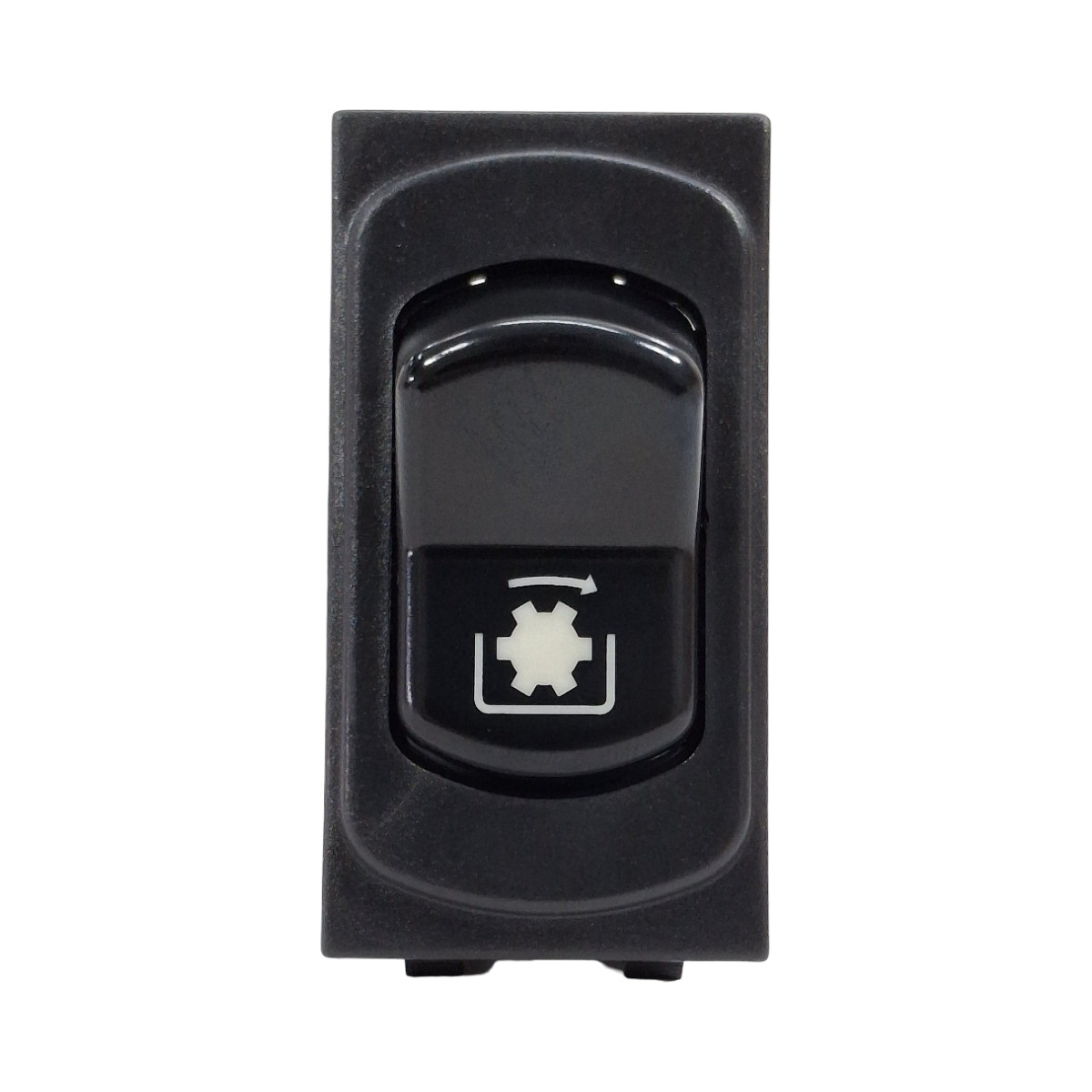 INTERRUPTOR ACIONAMENTO TDP 83823200