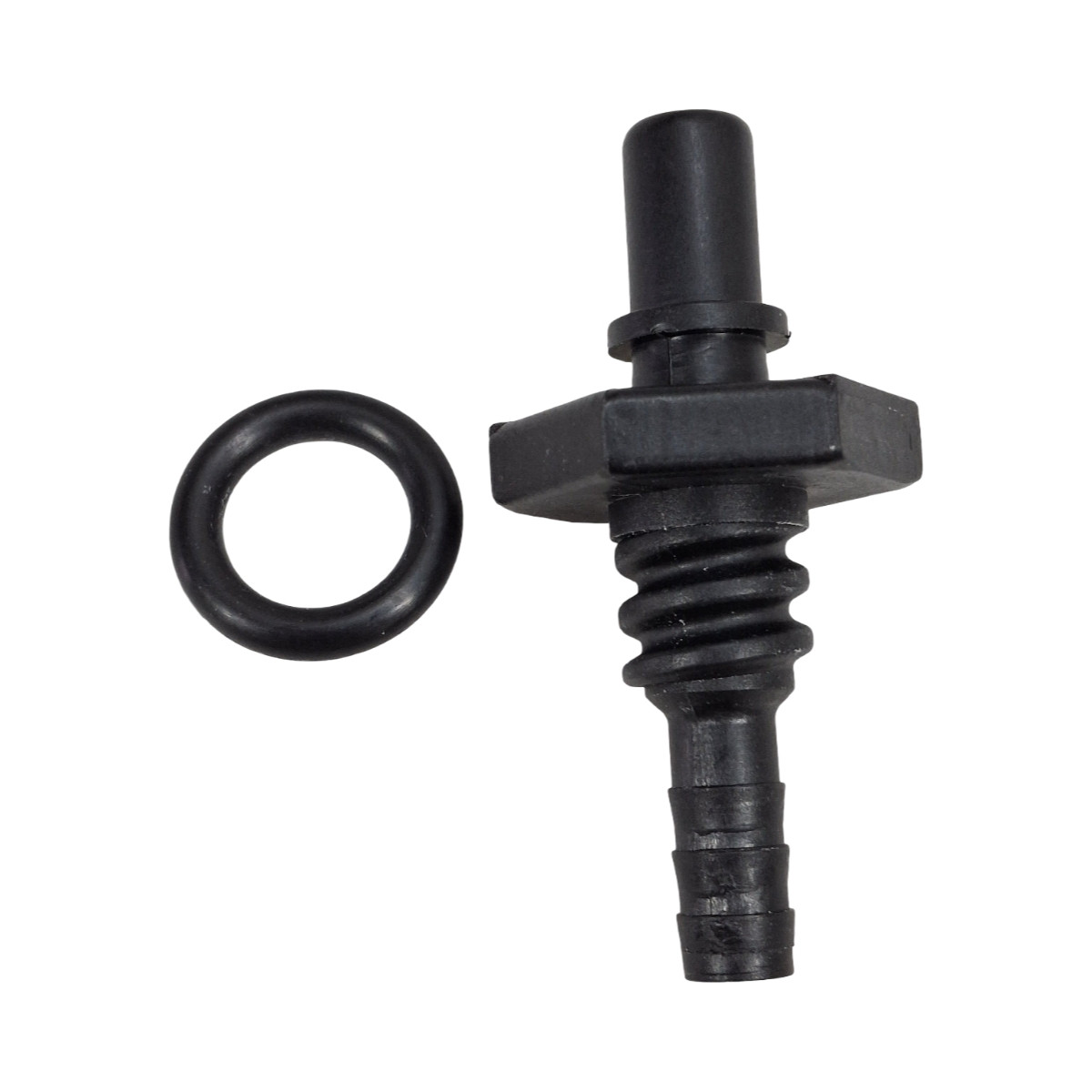 CONECTOR RÁPIDO TANQUE COMBUSTÍVEL 87251100