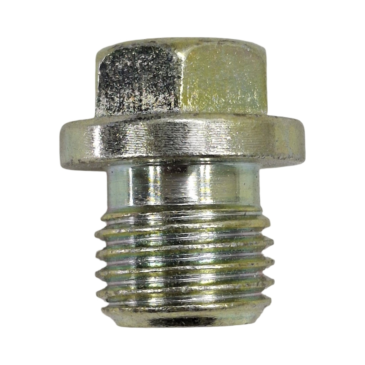 BUJAO SEXTAVADO M14 X 1.5 GR-0282