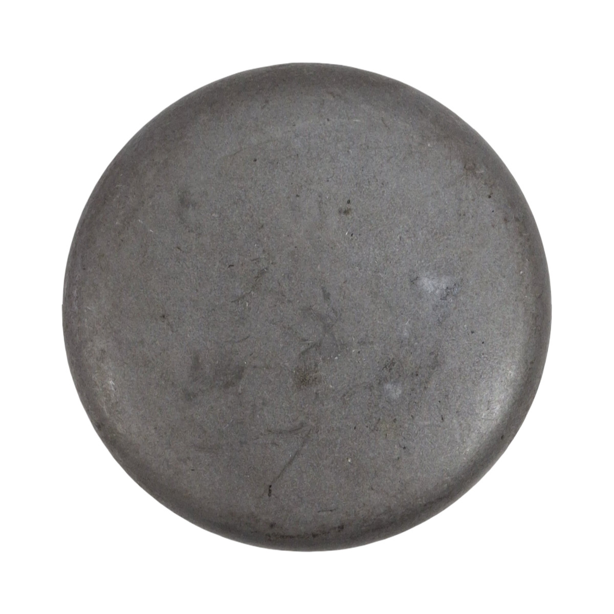 SELO 29MM GR-5121