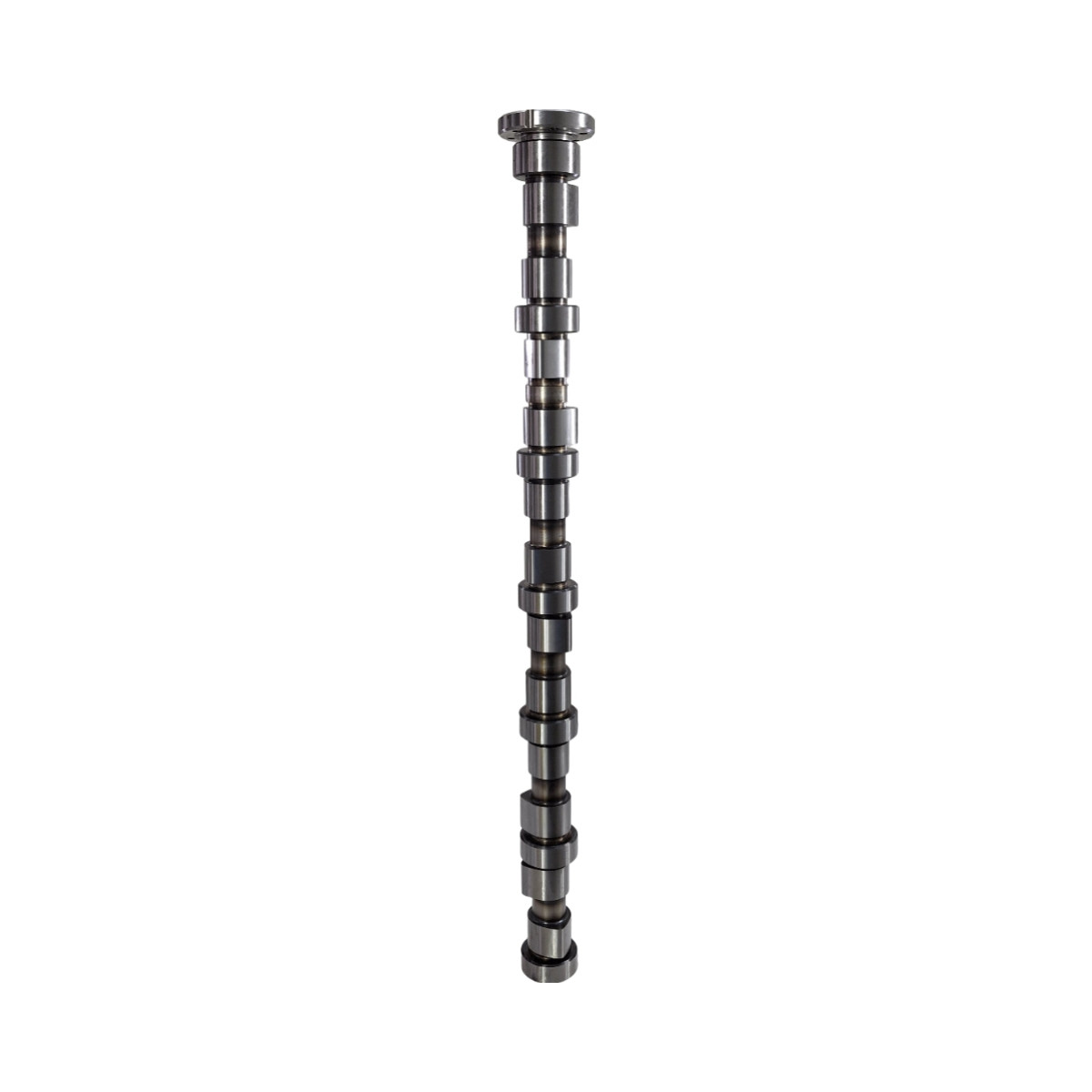 COMANDO DE VÁLVULAS MOTOR CUMMINS ISB 6CIL 5.9/6.7 3954099