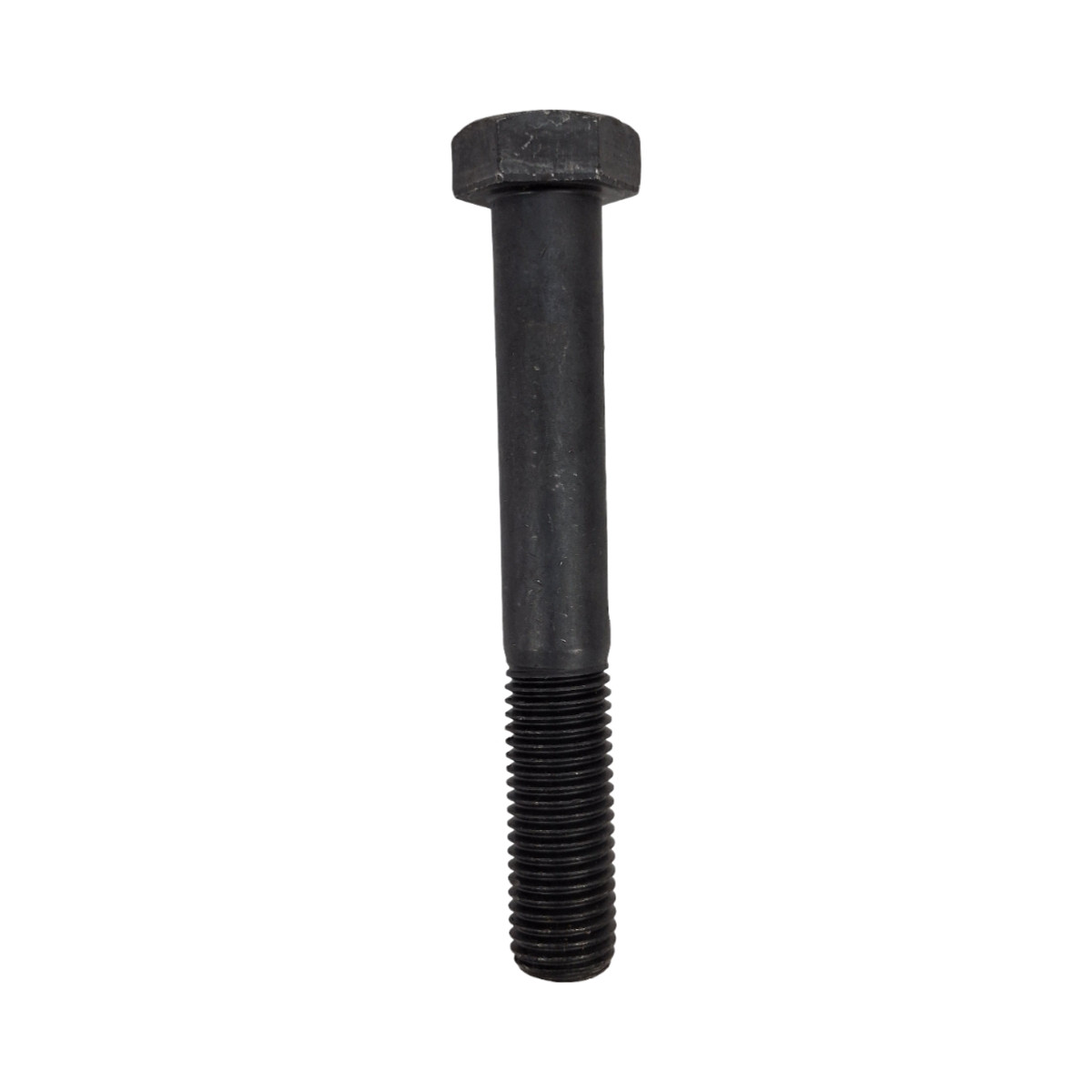 PARAFUSO SEXTAVADO M20 X 140 529903990