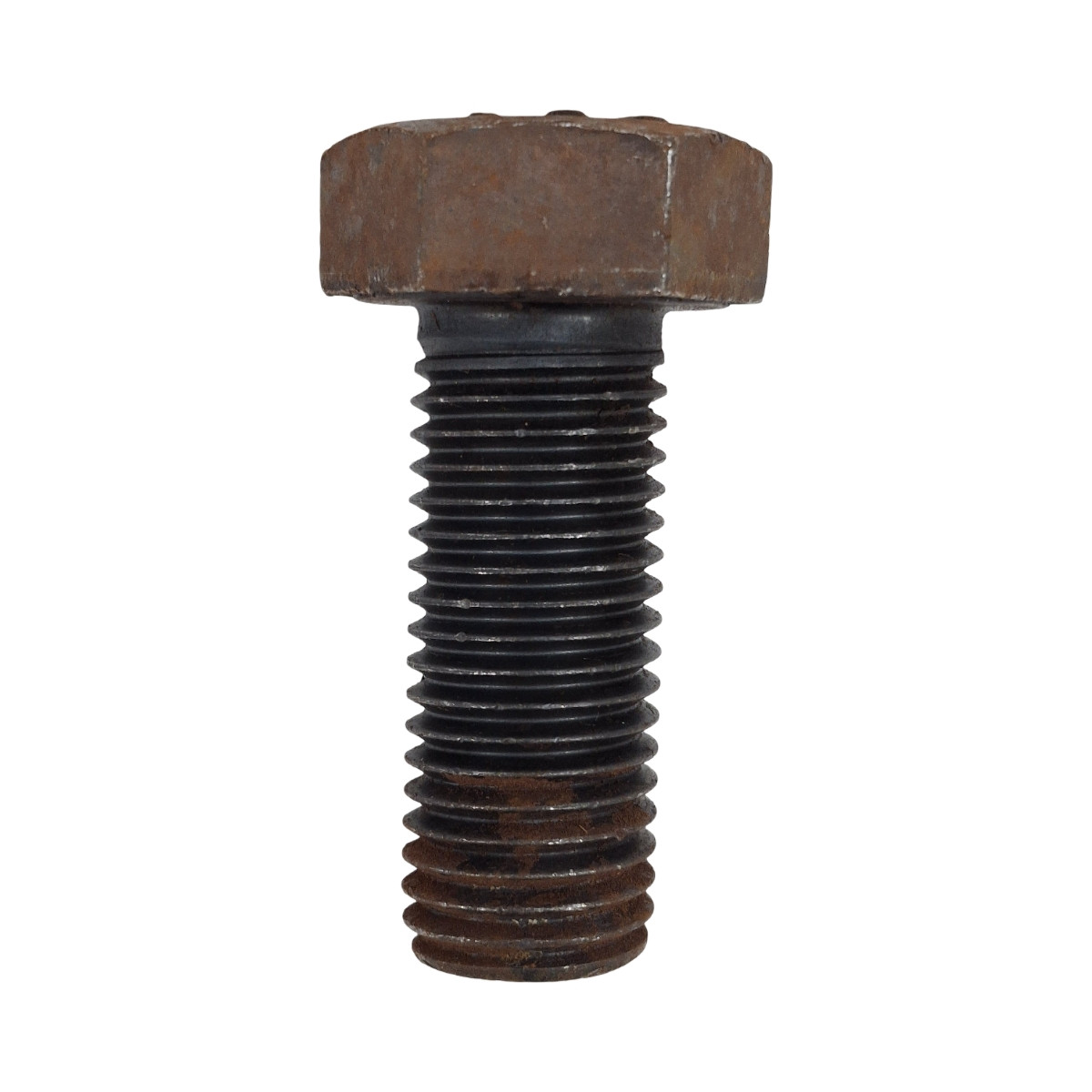 PARAFUSO SEXTAVADO M16 X 38 82773500