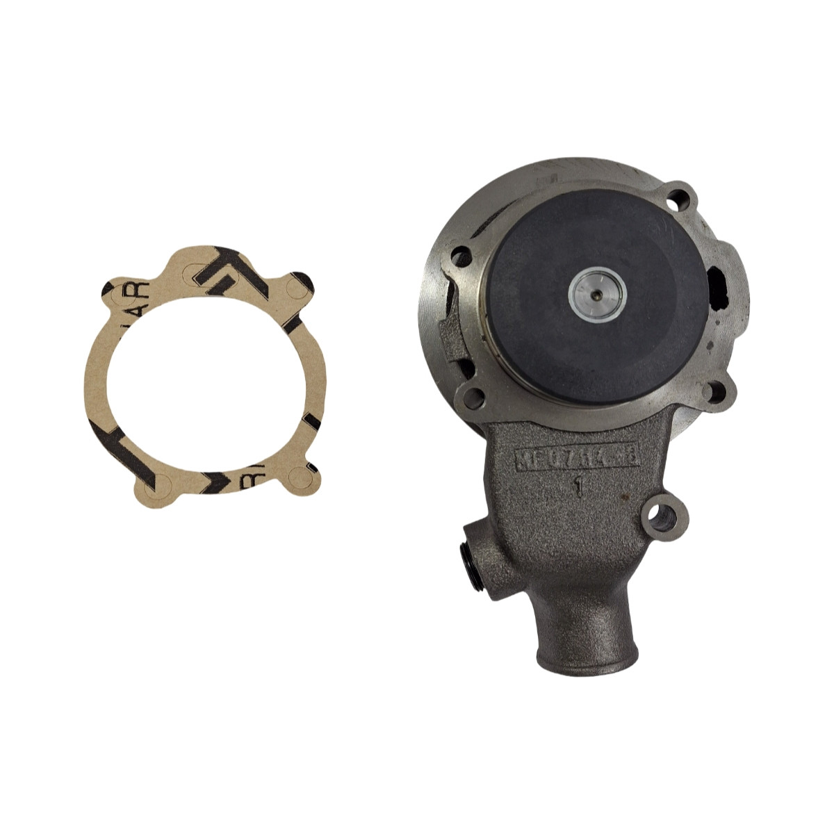 CJ BOMBA DE AGUA 7008508R91E