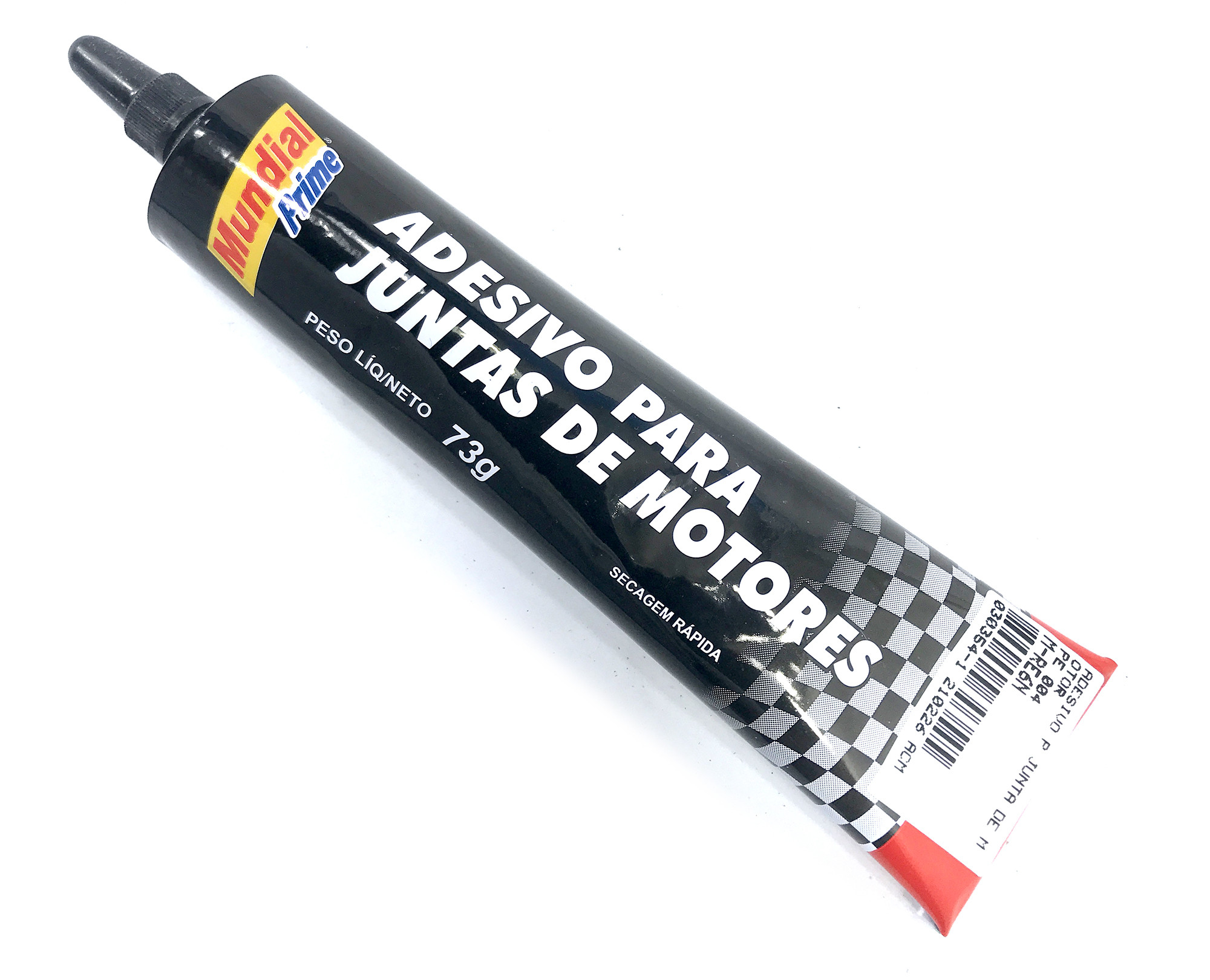 ADESIVO PARA JUNTA DE MOTORES PE 004
