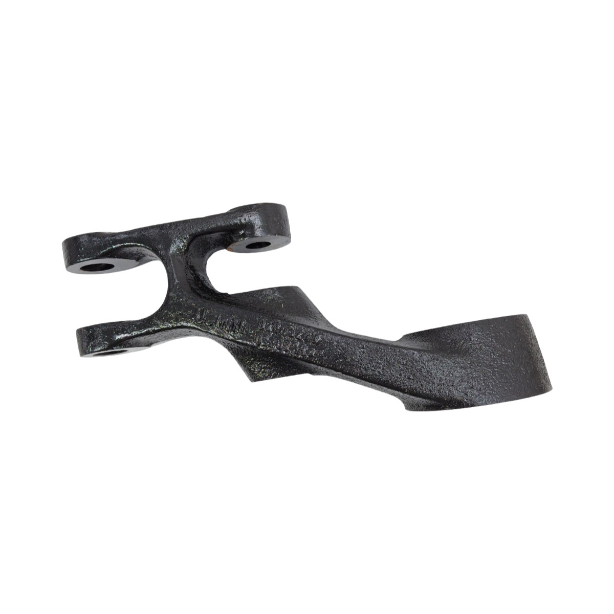 BRAÇO DO LEVANTE HIDRAULICO VALTRA BH-140 A BH-205 85584300